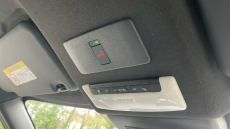 Nissan Juke 1.0 DiG-T 114 Tekna 5dr DCT Petrol Hatchback